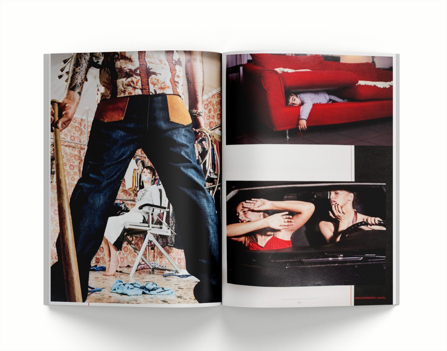 AIMAGAZINEBOOKS-AI MAGAZINE--Books-Monochrome Hub-Gallery for Fine Art Photography