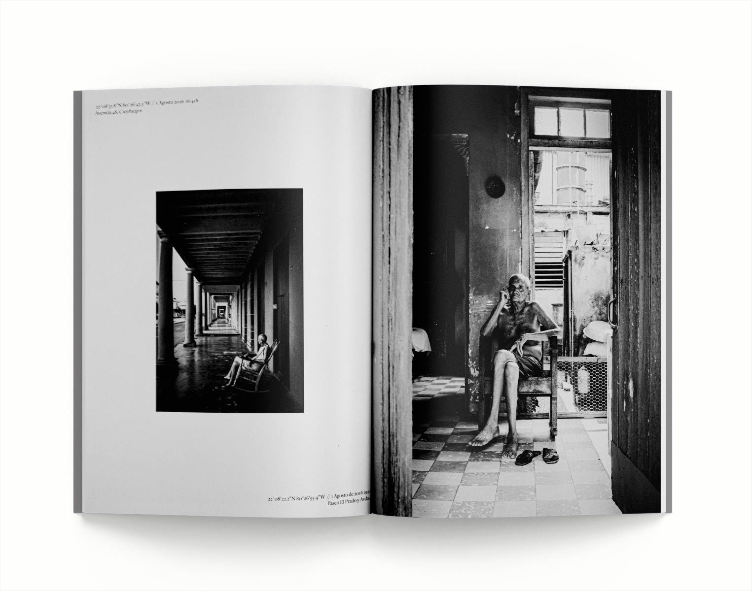 Jose D. Bey-Stop Motion--Books-Monochrome Hub-Gallery for Fine Art Photography