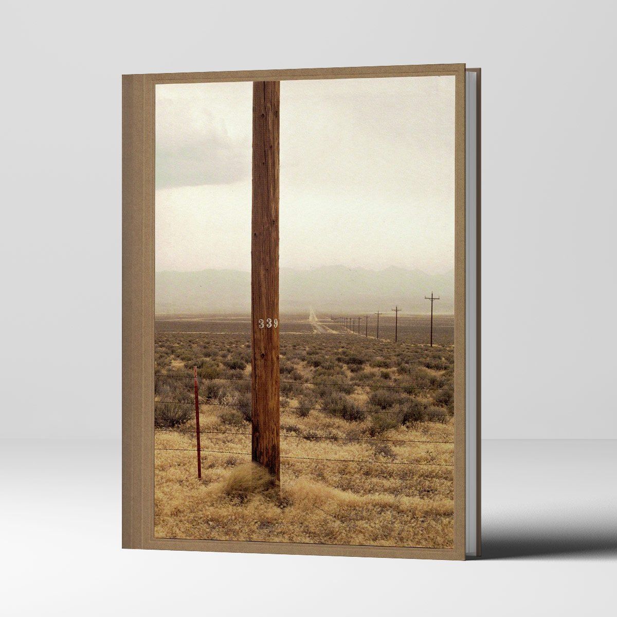 Molina, Hodgson, Kurtz, Guerrero-José Guerrero Works 02-20--Books-Monochrome Hub-Gallery for Fine Art Photography