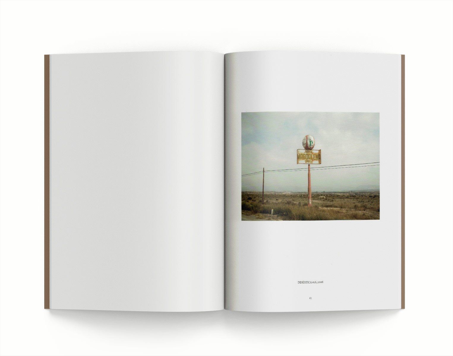 Molina, Hodgson, Kurtz, Guerrero-José Guerrero Works 02-20--Books-Monochrome Hub-Gallery for Fine Art Photography