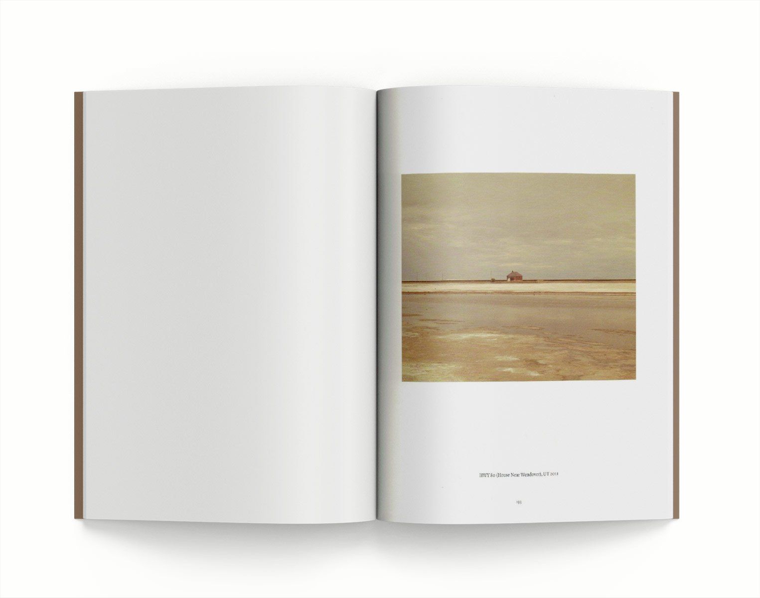 Molina, Hodgson, Kurtz, Guerrero-José Guerrero Works 02-20--Books-Monochrome Hub-Gallery for Fine Art Photography