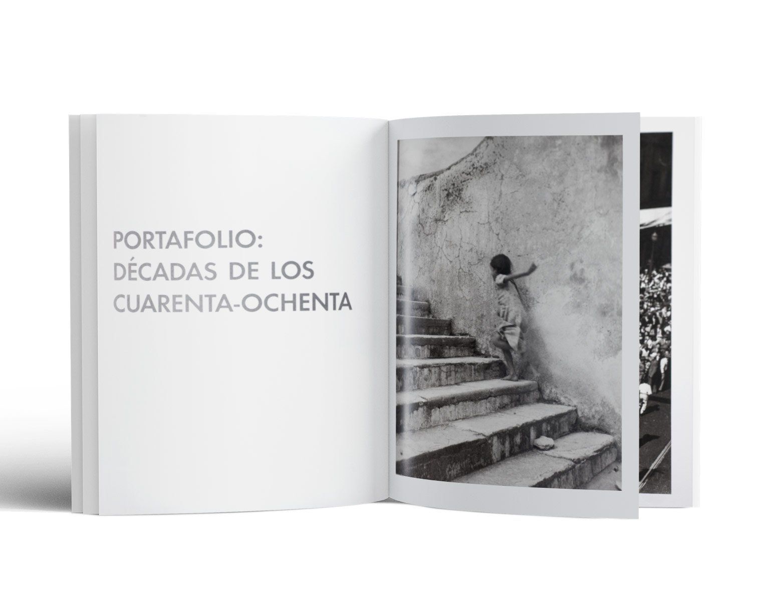 Elisabeth Ferrer-Lola Álvarez Bravo--Books-Monochrome Hub-Gallery for Fine Art Photography