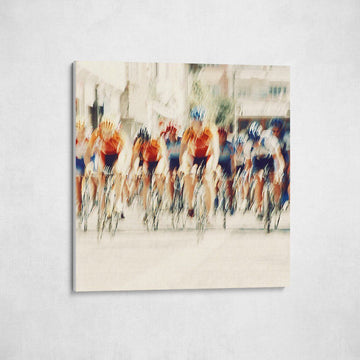 e#Motion-Bici, France