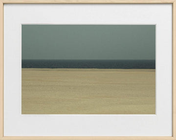 Ivailo Stanev-Álvarez-RED SEA-12:21-40x50 cm-limited editions-Monochrome Hub-Gallery for Fine Art Photography