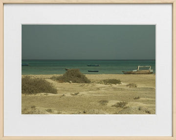 Ivailo Stanev-Álvarez-RED SEA-11:26-40x50 cm-limited editions-Monochrome Hub-Gallery for Fine Art Photography
