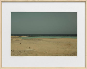 Ivailo Stanev-Álvarez-RED SEA-16:14-40x50 cm-limited editions-Monochrome Hub-Gallery for Fine Art Photography