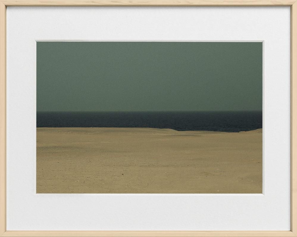 Ivailo Stanev-Álvarez-RED SEA-15:19-40x50 cm-limited editions-Monochrome Hub-Gallery for Fine Art Photography