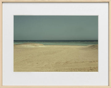 Ivailo Stanev-Álvarez-RED SEA-12:48-40x50 cm-limited editions-Monochrome Hub-Gallery for Fine Art Photography