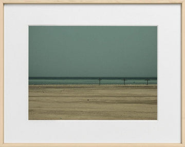 Ivailo Stanev-Álvarez-RED SEA-11:36-40x50 cm-limited editions-Monochrome Hub-Gallery for Fine Art Photography