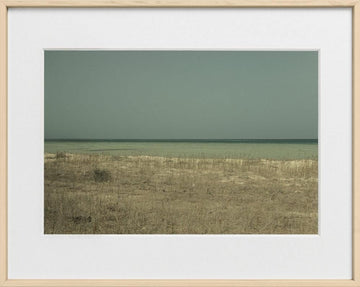 Ivailo Stanev-Álvarez-RED SEA-13:45-40x50 cm-limited editions-Monochrome Hub-Gallery for Fine Art Photography