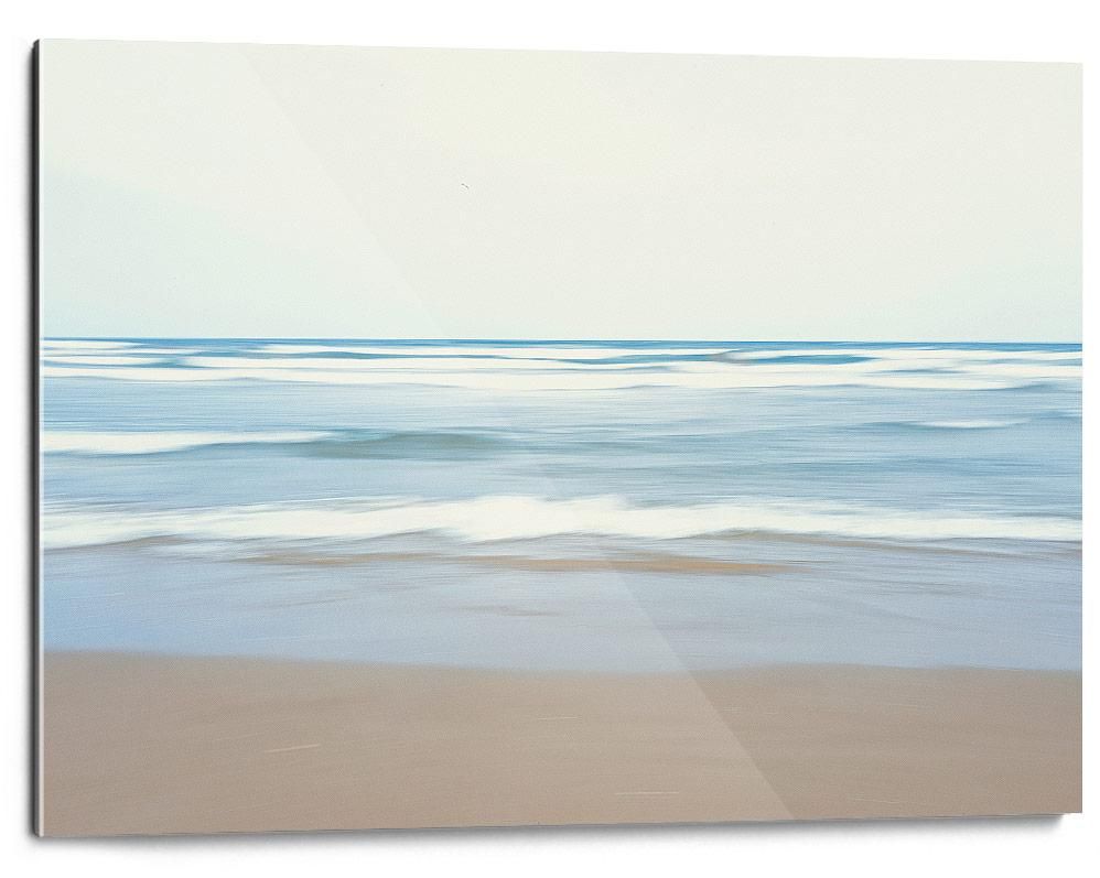 Ivailo Stanev-Álvarez-Summer-Costa Del Sol--limited editions-Monochrome Hub-Gallery for Fine Art Photography