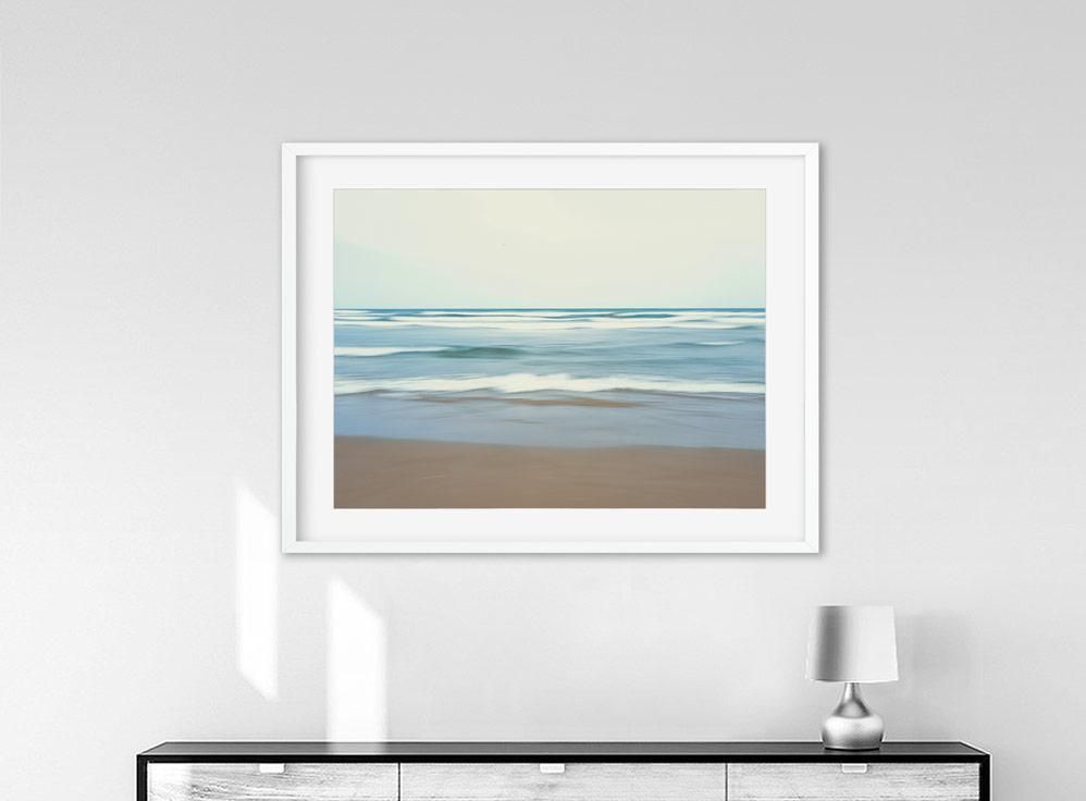 Ivailo Stanev-Álvarez-Summer-Costa Del Sol--limited editions-Monochrome Hub-Gallery for Fine Art Photography
