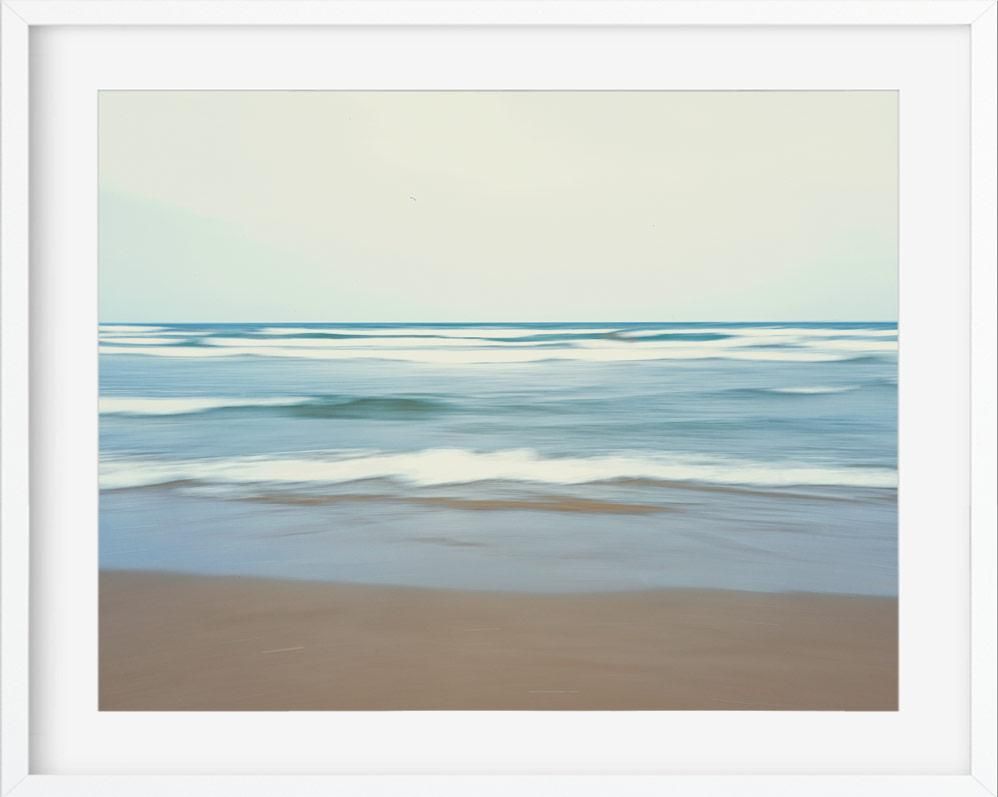 Ivailo Stanev-Álvarez-Summer-Costa Del Sol--limited editions-Monochrome Hub-Gallery for Fine Art Photography