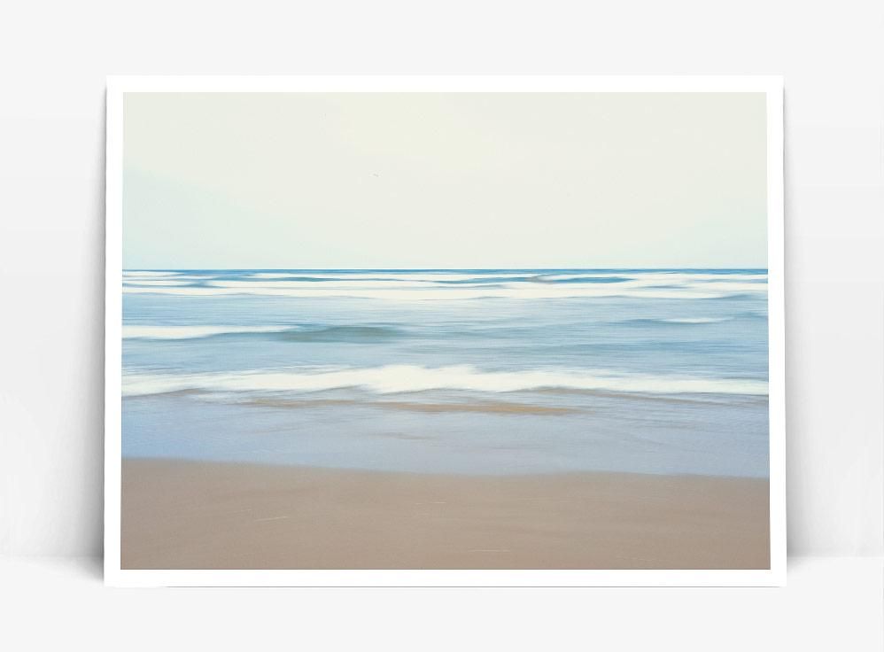Ivailo Stanev-Álvarez-Summer-Costa Del Sol--limited editions-Monochrome Hub-Gallery for Fine Art Photography