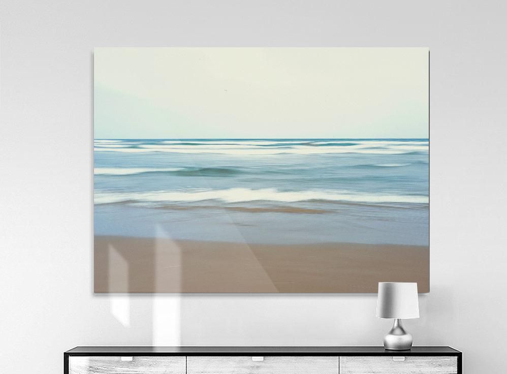 Ivailo Stanev-Álvarez-Summer-Costa Del Sol-100x150 cm-limited editions-Monochrome Hub-Gallery for Fine Art Photography