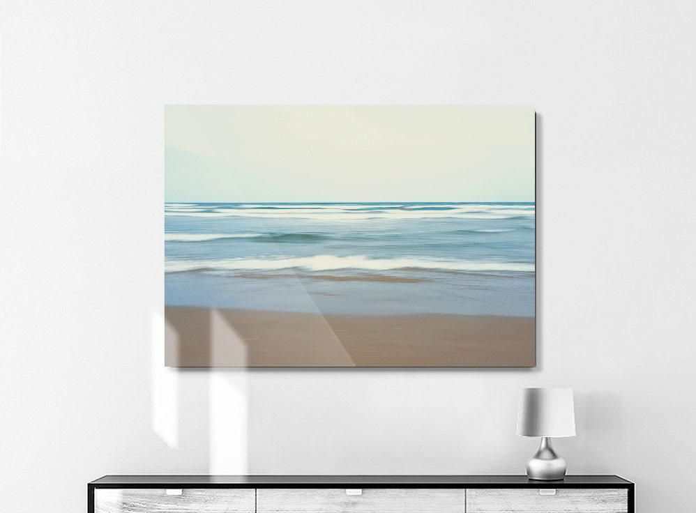 Ivailo Stanev-Álvarez-Summer-Costa Del Sol-80x100 cm-limited editions-Monochrome Hub-Gallery for Fine Art Photography