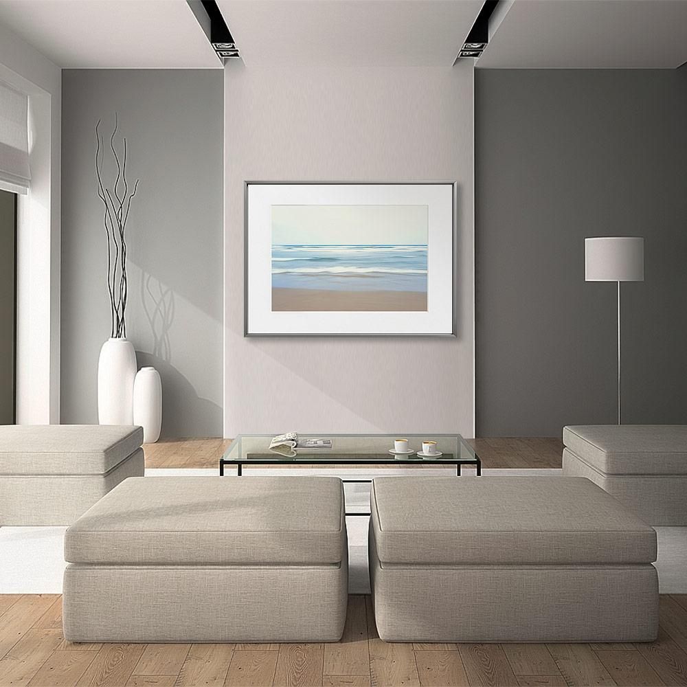 Ivailo Stanev-Álvarez-Summer-Costa Del Sol--limited editions-Monochrome Hub-Gallery for Fine Art Photography