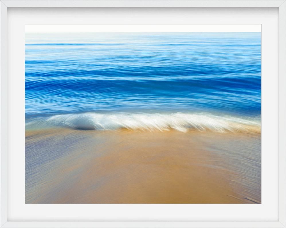 Ivailo Stanev-Álvarez-Summer-Alicante--limited editions-Monochrome Hub-Gallery for Fine Art Photography