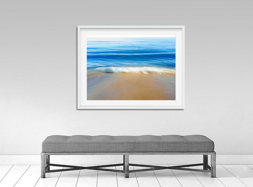 Ivailo Stanev-Álvarez-Summer-Alicante--limited editions-Monochrome Hub-Gallery for Fine Art Photography