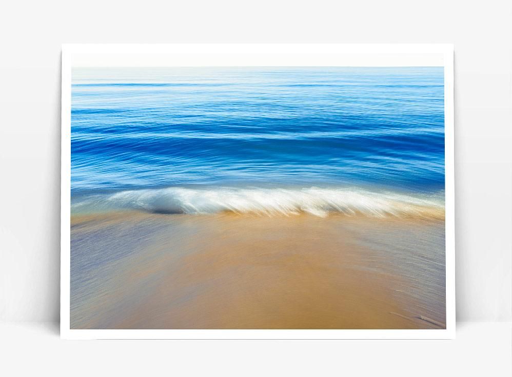 Ivailo Stanev-Álvarez-Summer-Alicante--limited editions-Monochrome Hub-Gallery for Fine Art Photography