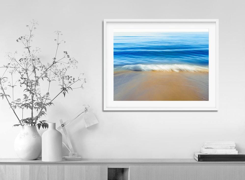 Ivailo Stanev-Álvarez-Summer-Alicante--limited editions-Monochrome Hub-Gallery for Fine Art Photography