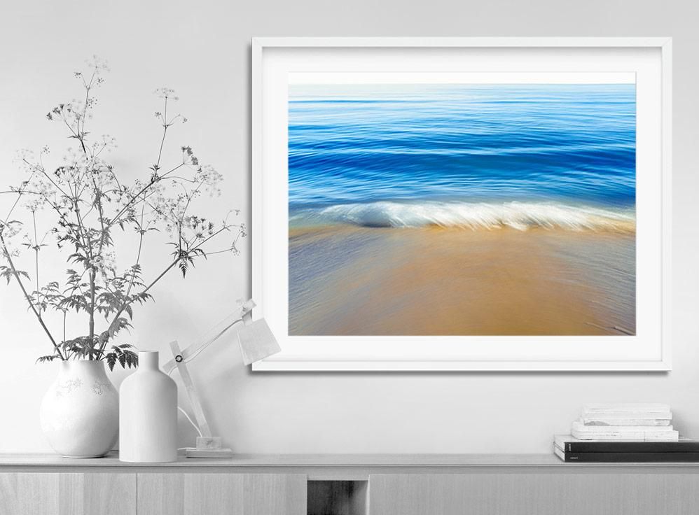 Ivailo Stanev-Álvarez-Summer-Alicante-50x70 cm-limited editions-Monochrome Hub-Gallery for Fine Art Photography