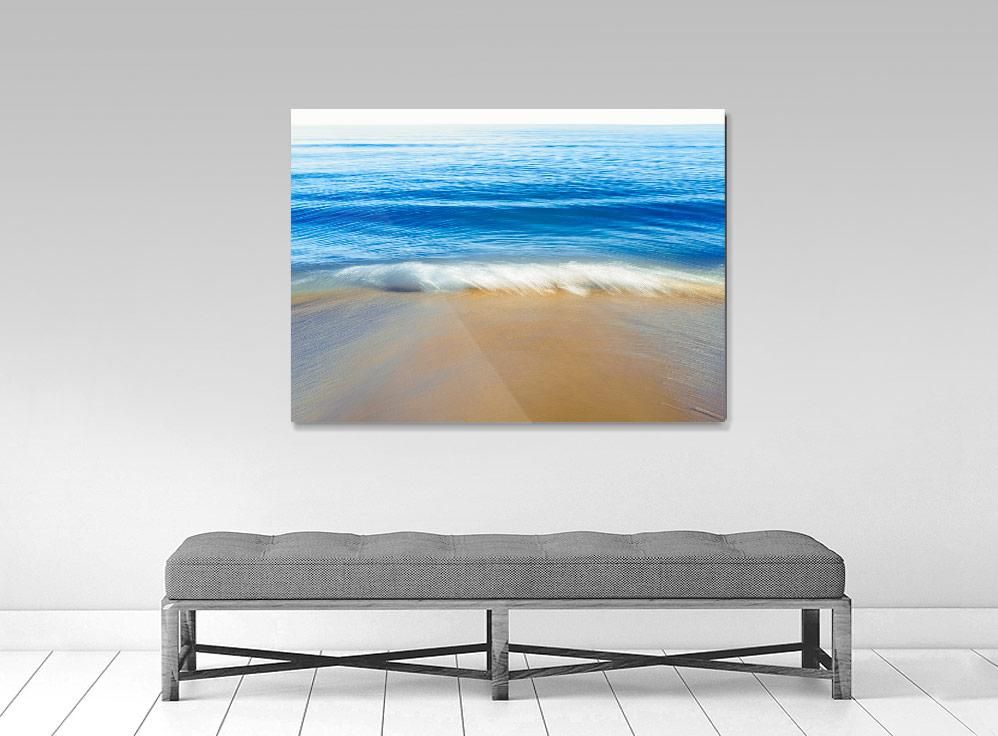 Ivailo Stanev-Álvarez-Summer-Alicante-80x100 cm-limited editions-Monochrome Hub-Gallery for Fine Art Photography