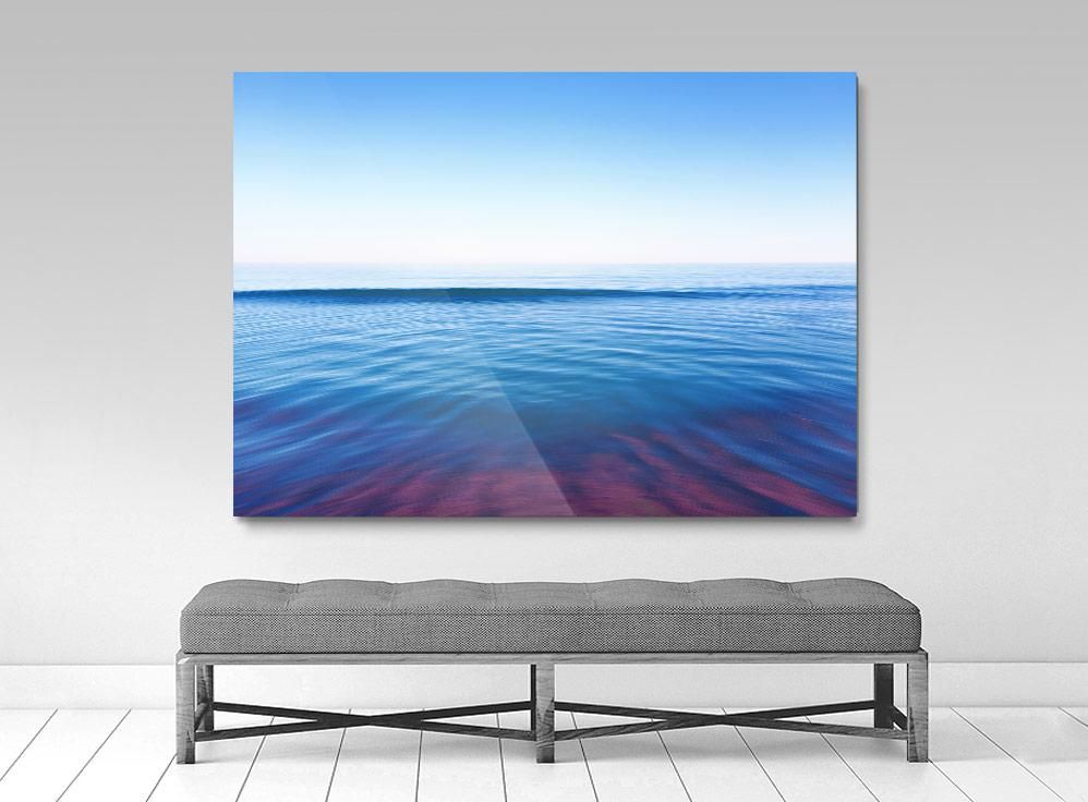 Ivailo Stanev-Álvarez-Summer-Cinque Terre-100x150 cm-limited editions-Monochrome Hub-Gallery for Fine Art Photography