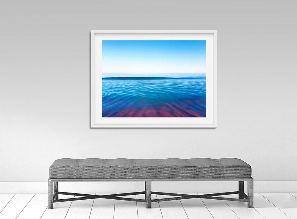 Ivailo Stanev-Álvarez-Summer-Cinque Terre--limited editions-Monochrome Hub-Gallery for Fine Art Photography