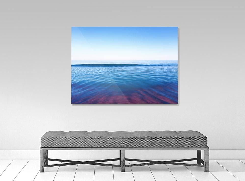 Ivailo Stanev-Álvarez-Summer-Cinque Terre-80x100 cm-limited editions-Monochrome Hub-Gallery for Fine Art Photography