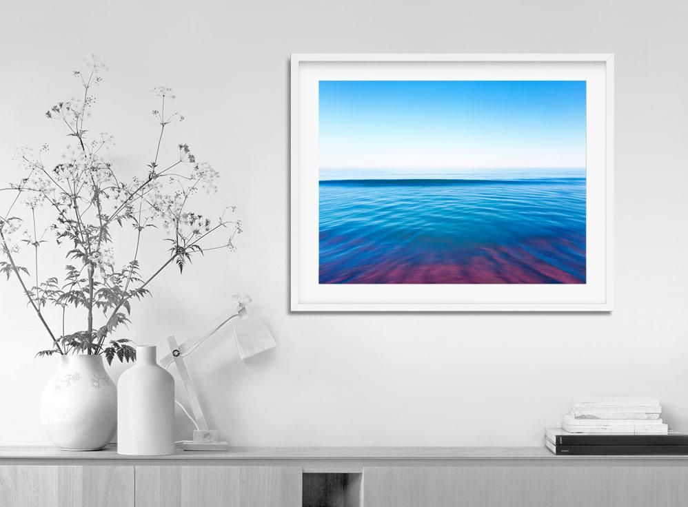 Ivailo Stanev-Álvarez-Summer-Cinque Terre--limited editions-Monochrome Hub-Gallery for Fine Art Photography