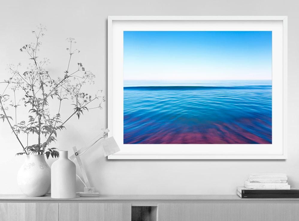 Ivailo Stanev-Álvarez-Summer-Cinque Terre-50x70 cm-limited editions-Monochrome Hub-Gallery for Fine Art Photography