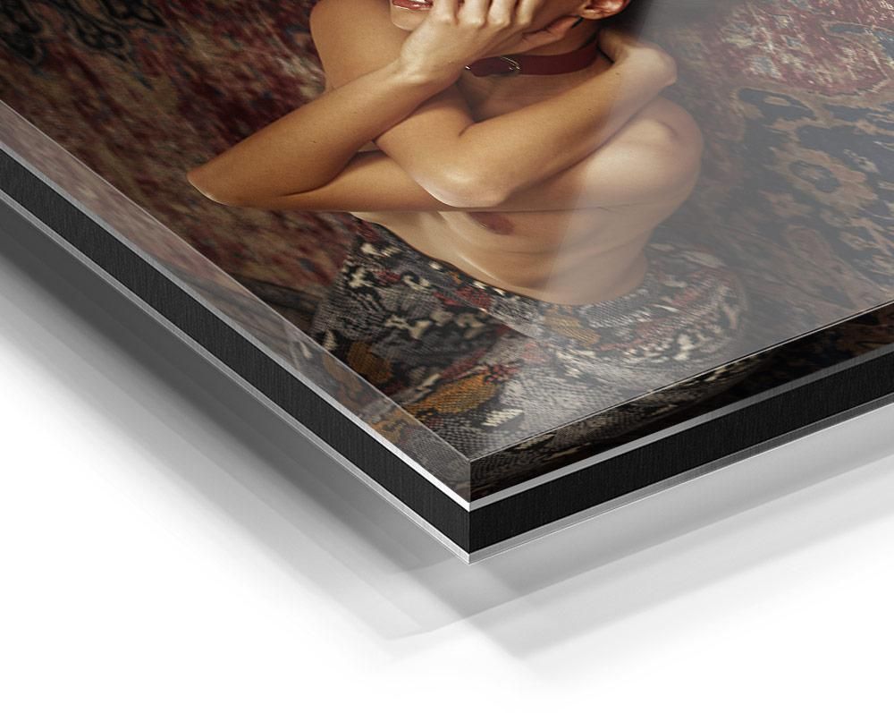 Sacha Leyendecker-A 70's Night--limited editions-Monochrome Hub-Gallery for Fine Art Photography