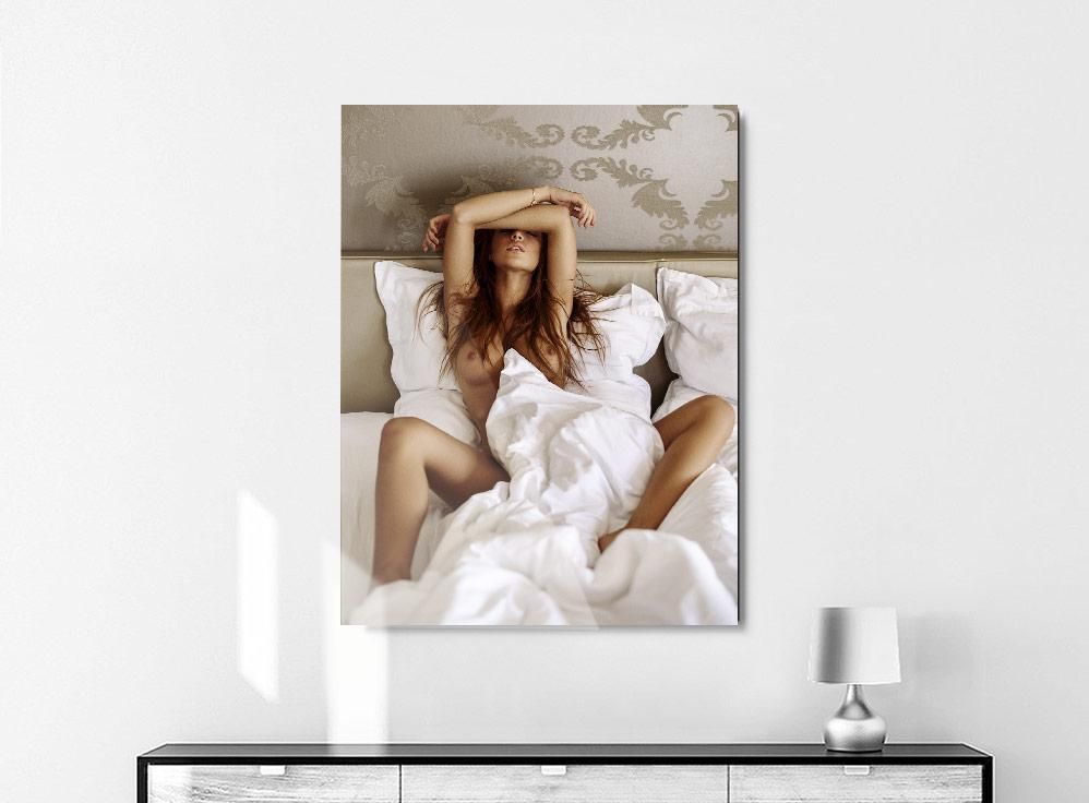 Sacha Leyendecker-Morning Treasure-80x100 cm-limited editions-Monochrome Hub-Gallery for Fine Art Photography