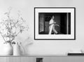 Sacha Leyendecker-The Birdcage-I-40x50 cm-limited editions-Monochrome Hub-Gallery for Fine Art Photography
