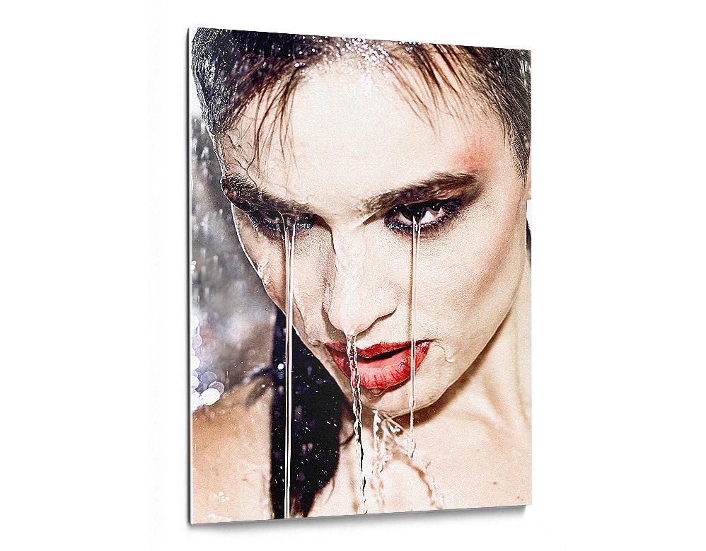 Alexander Osenski-Portrait-12 Magazine--limited editions-Monochrome Hub-Gallery for Fine Art Photography