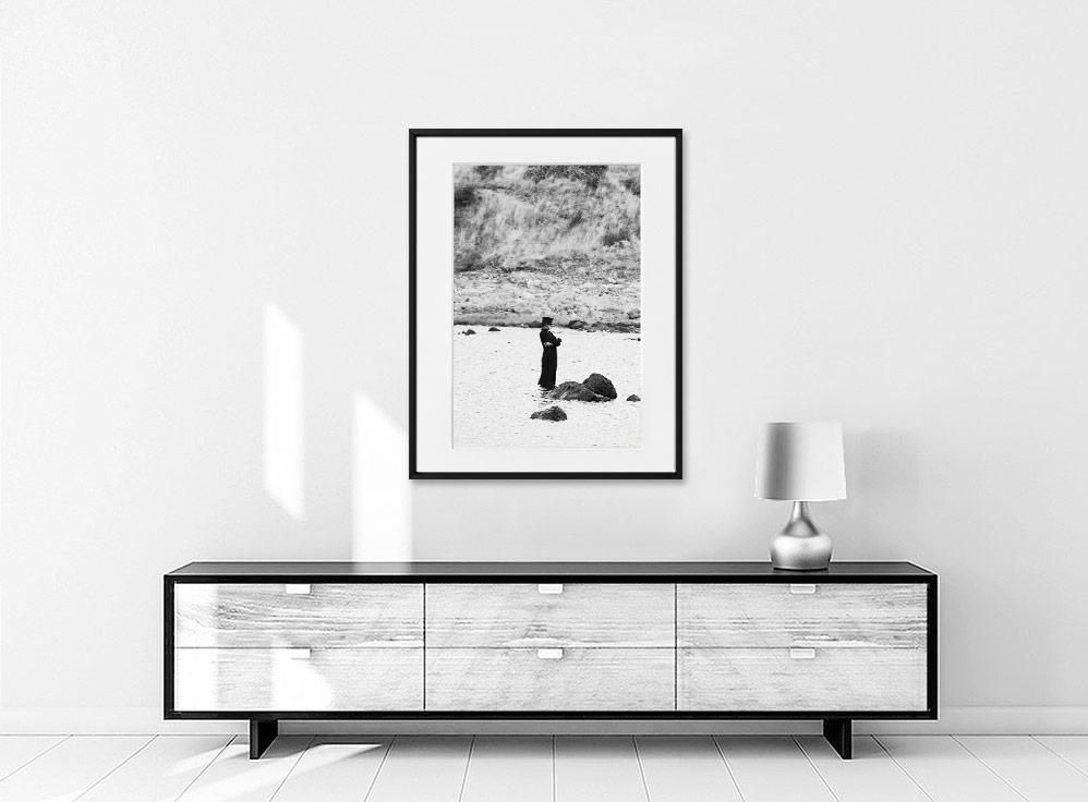 Alexander Osenski-EVA-50x70 cm-limited editions-Monochrome Hub-Gallery for Fine Art Photography