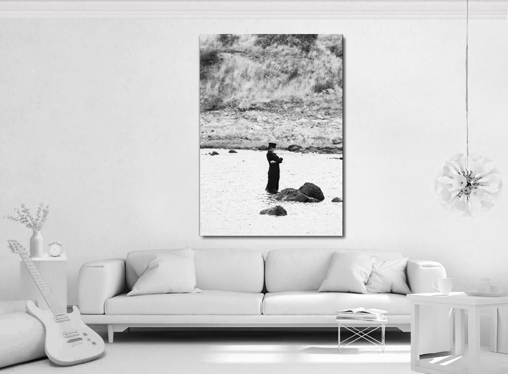 Alexander Osenski-EVA-100x150 cm-limited editions-Monochrome Hub-Gallery for Fine Art Photography
