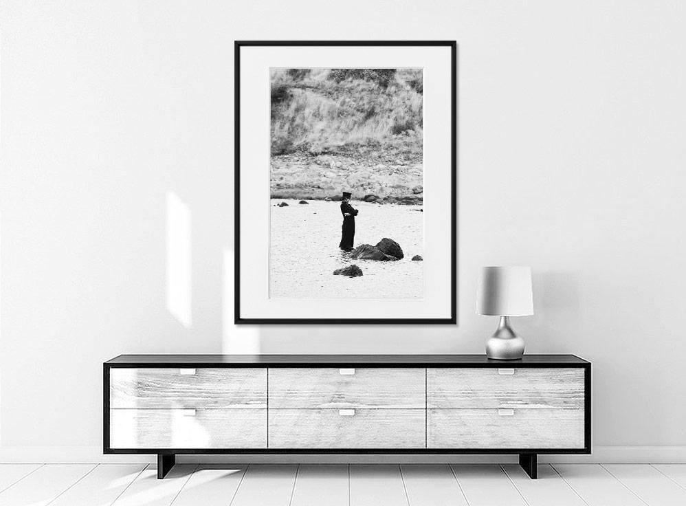 Alexander Osenski-EVA-70x100 cm-limited editions-Monochrome Hub-Gallery for Fine Art Photography