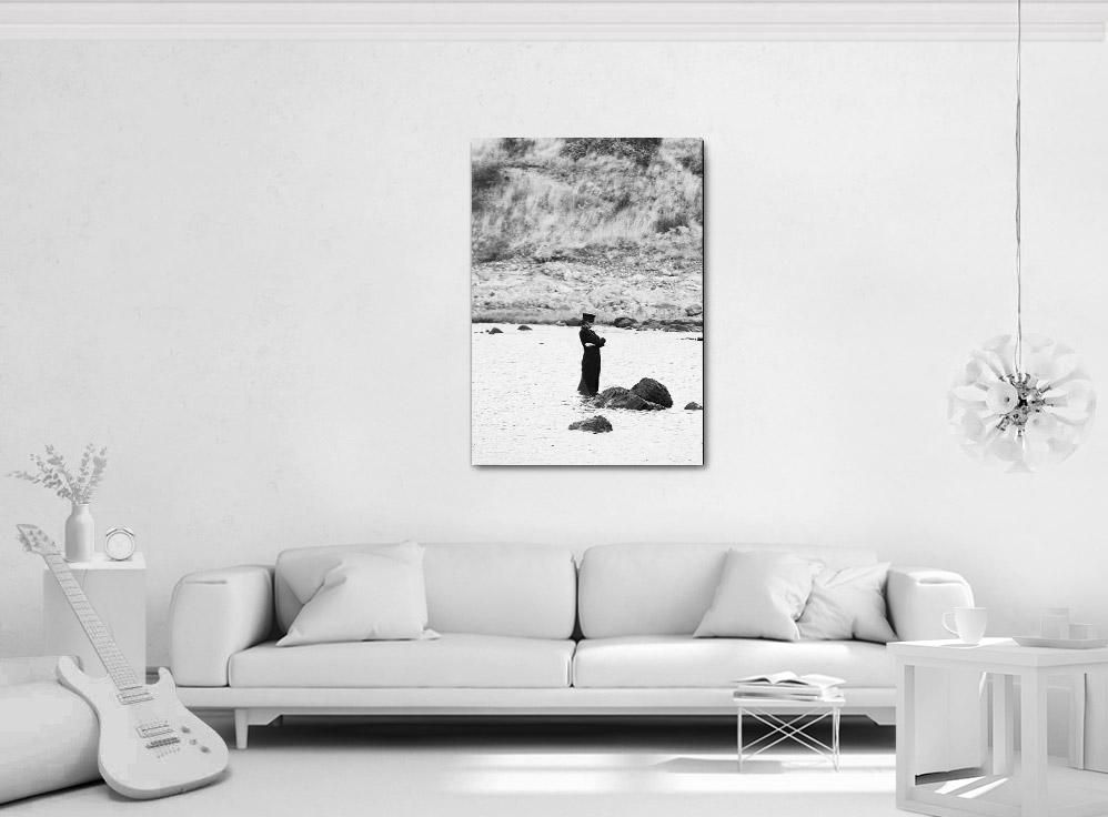 Alexander Osenski-EVA-80x100 cm-limited editions-Monochrome Hub-Gallery for Fine Art Photography