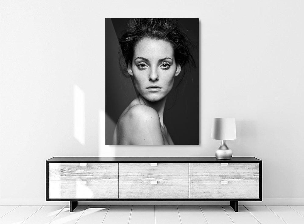 Alexander Osenski-GIA-PORTRAIT-80x100 cm-limited editions-Monochrome Hub-Gallery for Fine Art Photography
