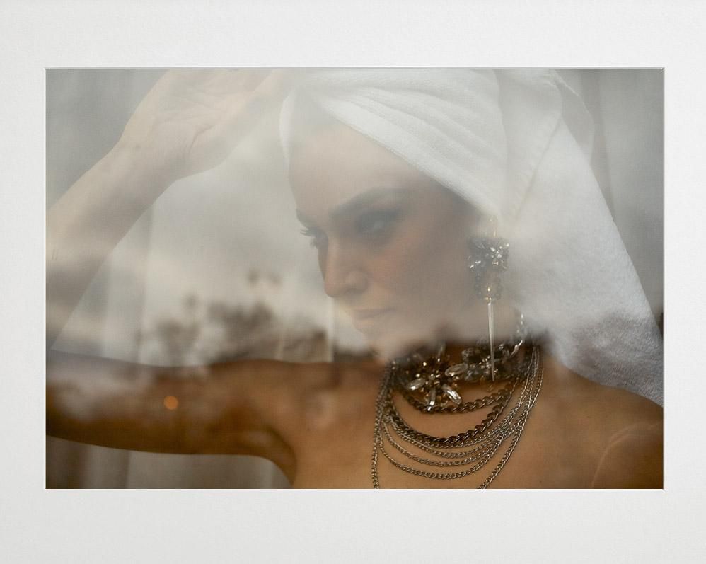 Alexander Osenski-Morning portrait--limited editions-Monochrome Hub-Gallery for Fine Art Photography