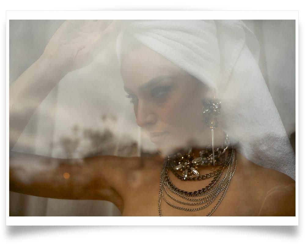 Alexander Osenski-Morning portrait-PRINT ONLY-42x60 cm-limited editions-Monochrome Hub-Gallery for Fine Art Photography
