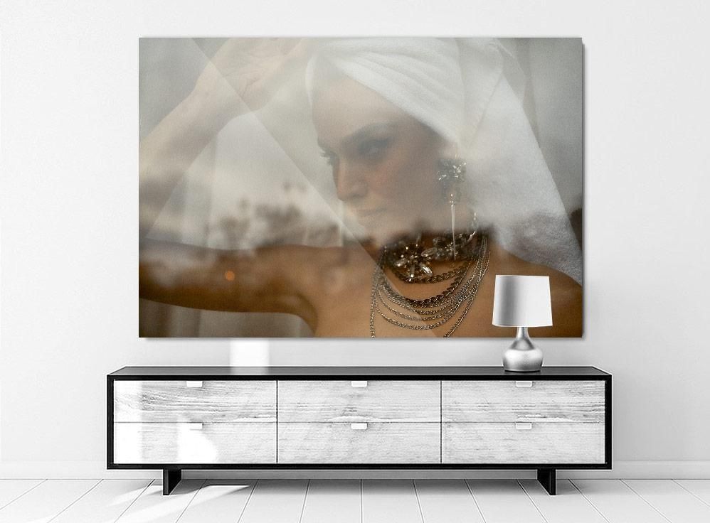 Alexander Osenski-Morning portrait-100x150 cm-limited editions-Monochrome Hub-Gallery for Fine Art Photography