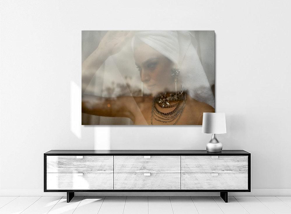 Alexander Osenski-Morning portrait-80x100 cm-limited editions-Monochrome Hub-Gallery for Fine Art Photography