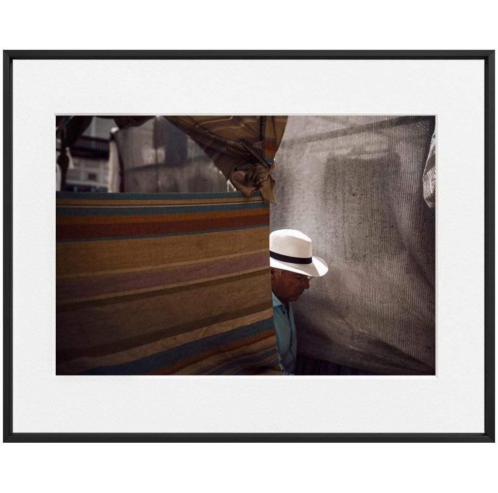 Aníbal Cáceres 'DANG3Rphotos'-ENTRE MENTALES-40x50 cm-limited editions-Monochrome Hub-Gallery for Fine Art Photography
