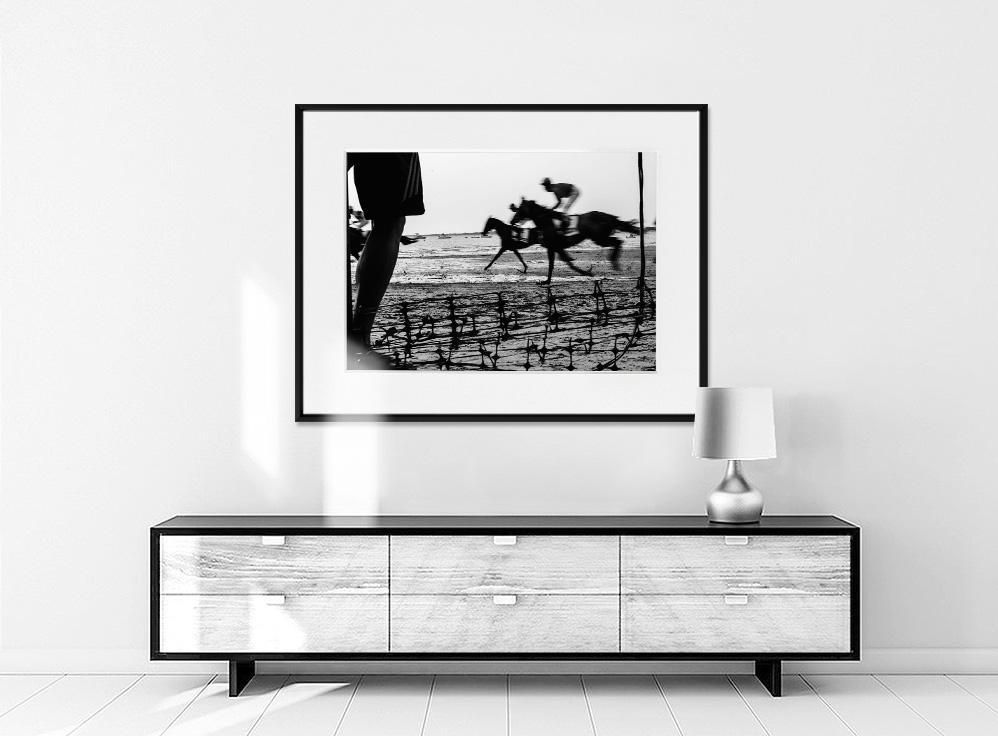 Aníbal Cáceres 'DANG3Rphotos'-SPECTRUM RACE-70x100 cm-limited editions-Monochrome Hub-Gallery for Fine Art Photography