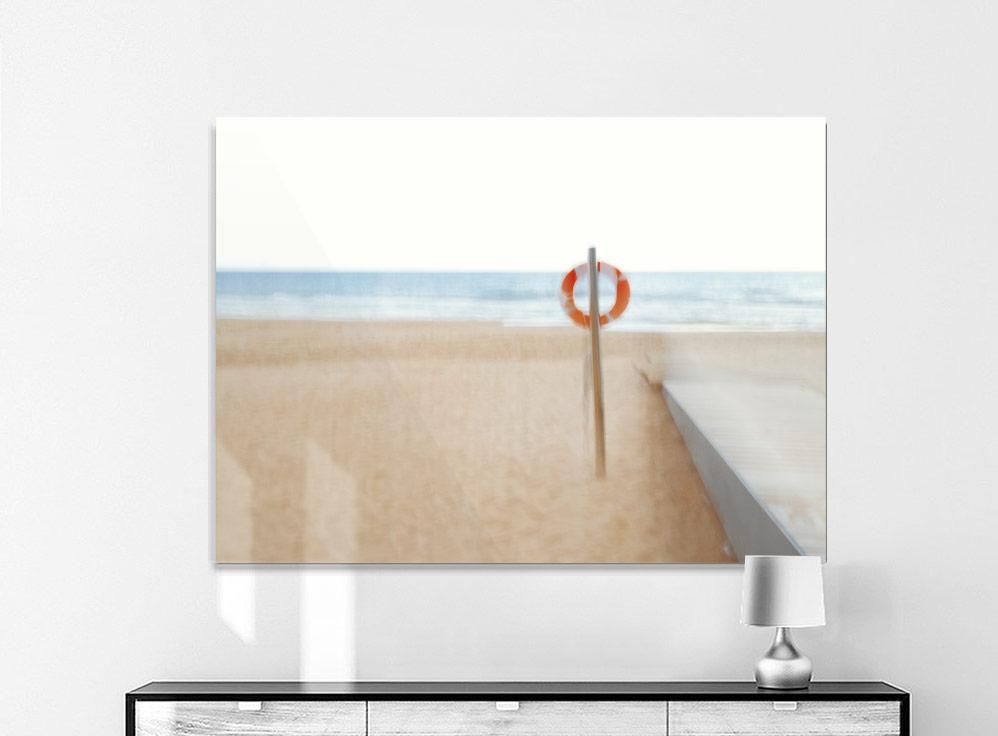 Ivailo Stanev-Álvarez-E#Motion-La Playa-100x150 cm-limited editions-Monochrome Hub-Gallery for Fine Art Photography
