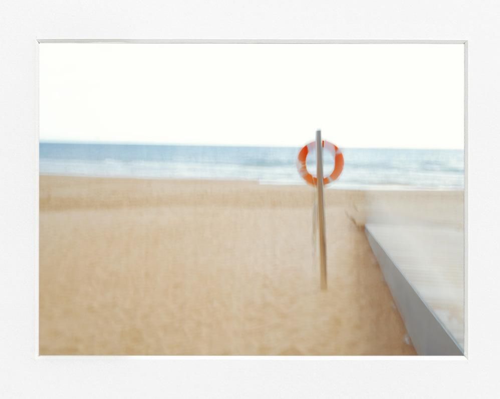 Ivailo Stanev-Álvarez-E#Motion-La Playa--limited editions-Monochrome Hub-Gallery for Fine Art Photography