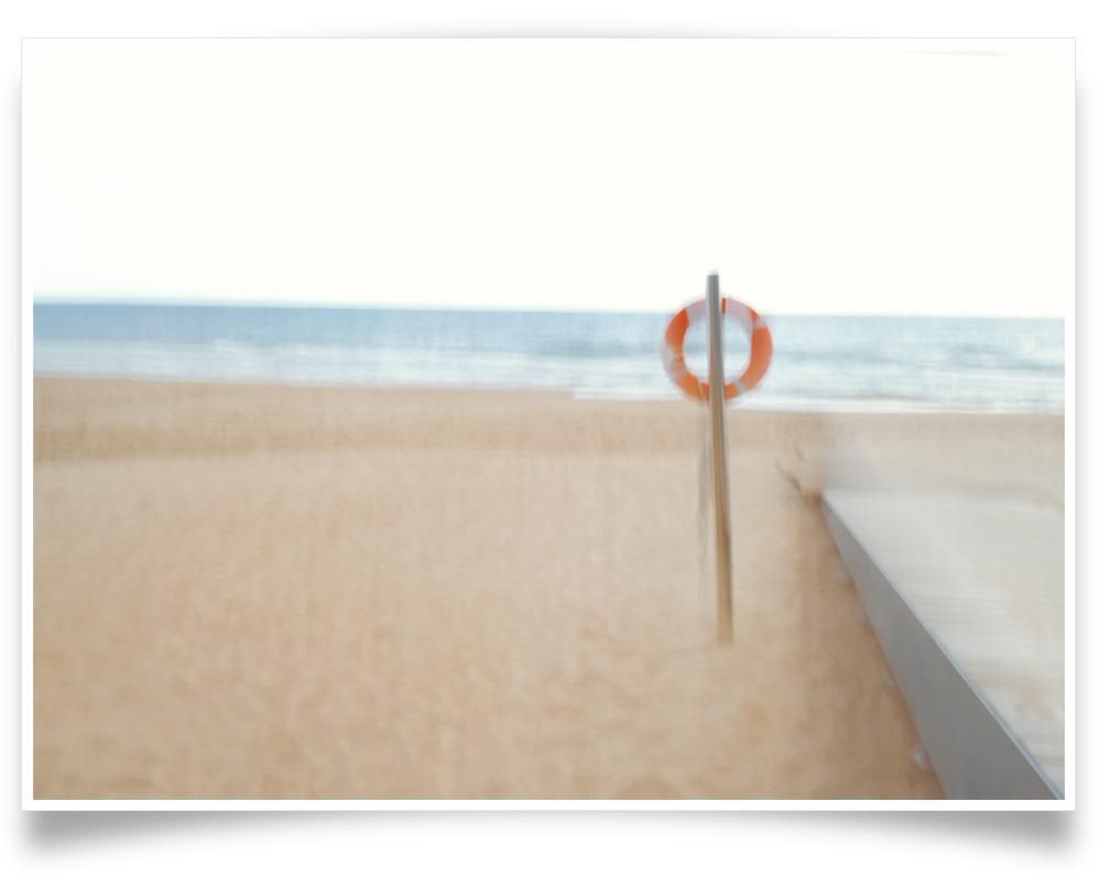 Ivailo Stanev-Álvarez-E#Motion-La Playa-PRINT ONLY-42x60 cm-limited editions-Monochrome Hub-Gallery for Fine Art Photography